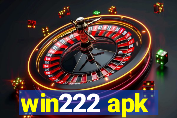 win222 apk